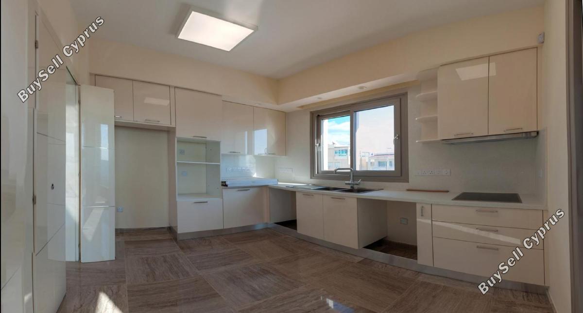 3 bedroom apartment for sale agios tychonas limassol 1547021 image 5882343