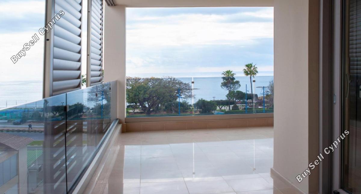 3 bedroom apartment for sale agios tychonas limassol 1547021 image 5882346