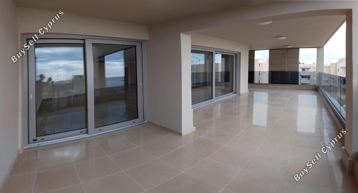 3 bedroom apartment for sale agios tychonas limassol 1547021 image 5882348