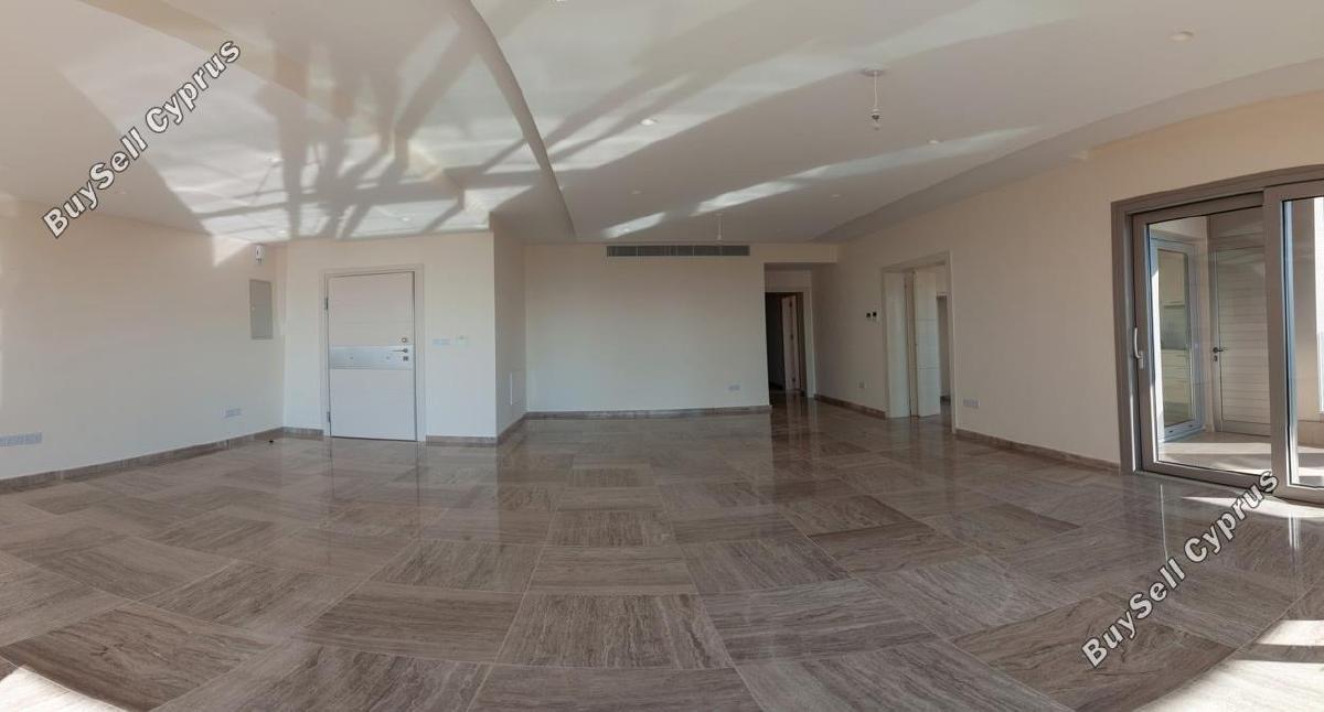 3 bedroom apartment for sale agios tychonas limassol 1547021 image 5882351