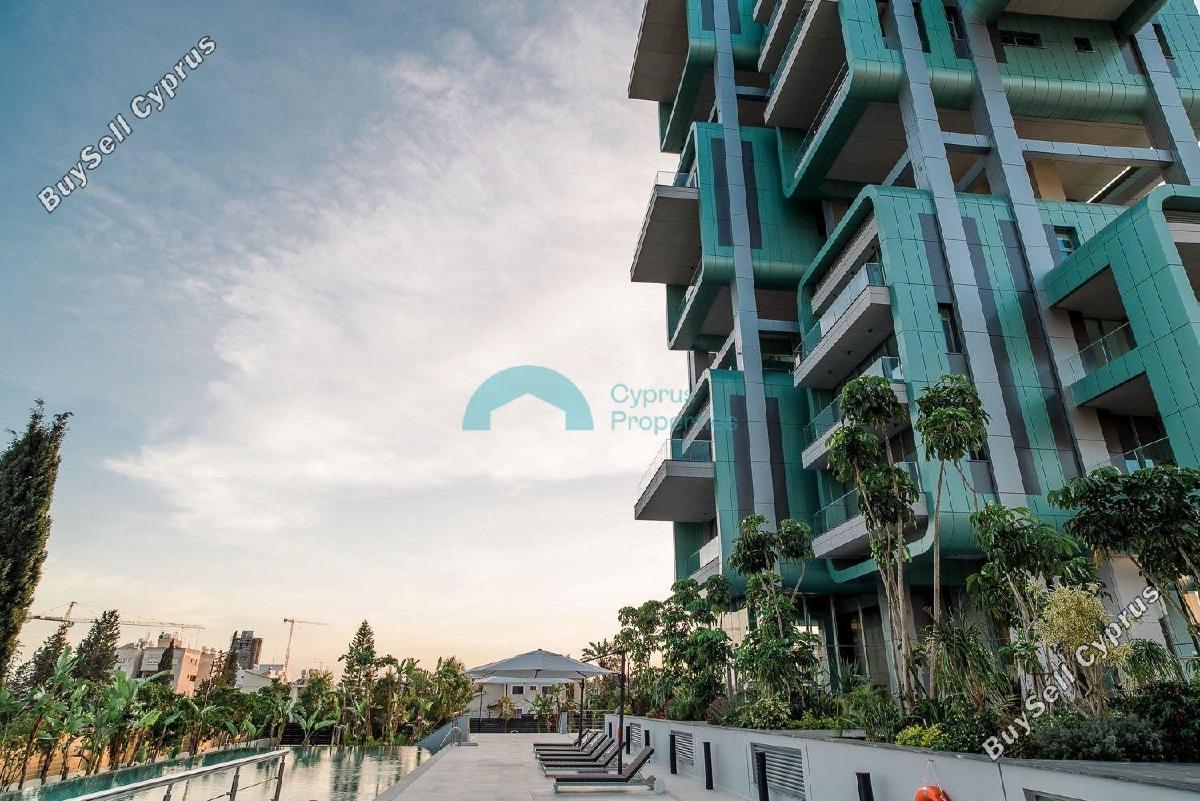 3 bedroom apartment for sale agios tychonas limassol 922021 image 5400424