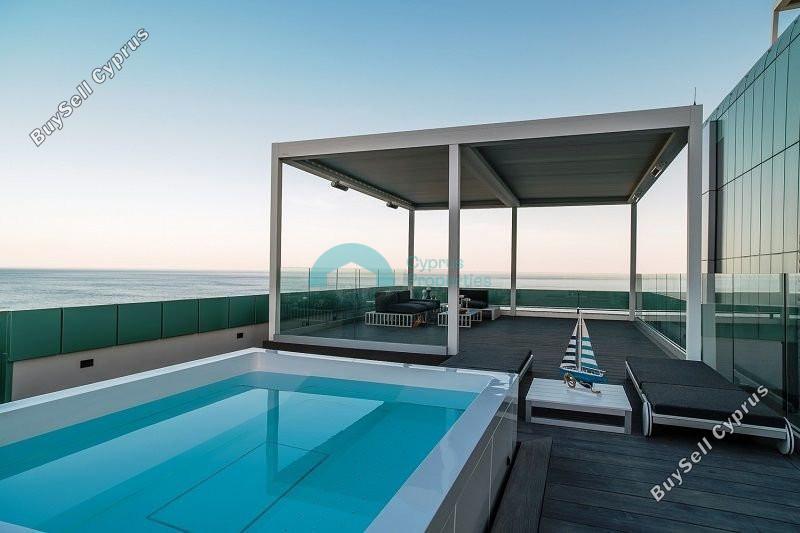 3 bedroom apartment for sale agios tychonas limassol 922021 image 5400434