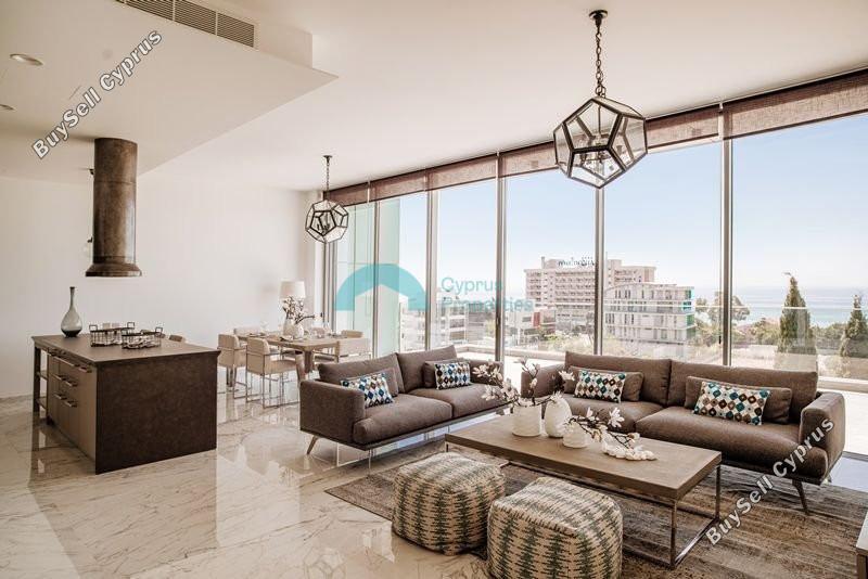 3 bedroom apartment for sale agios tychonas limassol 922021 image 5400454