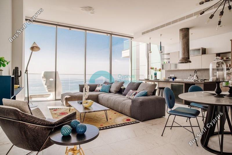 3 bedroom apartment for sale agios tychonas limassol 922021 image 5400456
