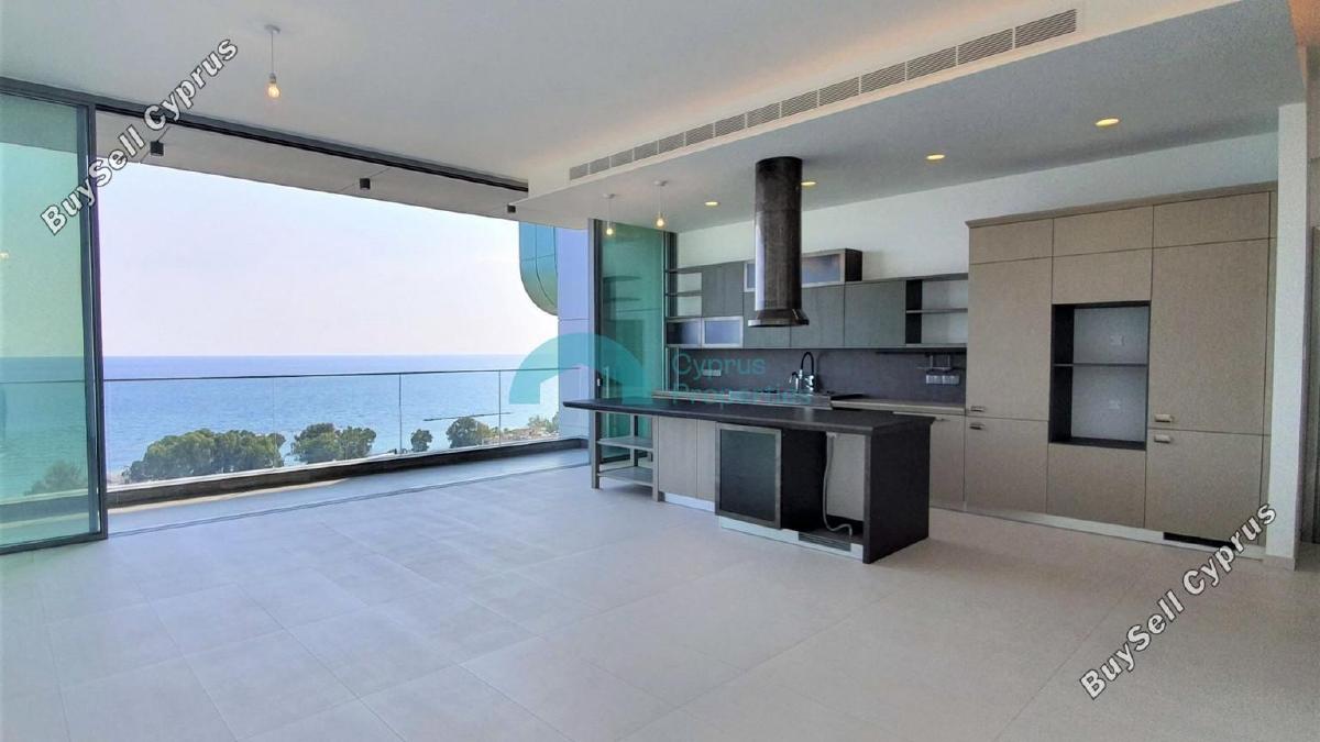 3 bedroom apartment for sale agios tychonas limassol 922021 image 5400460