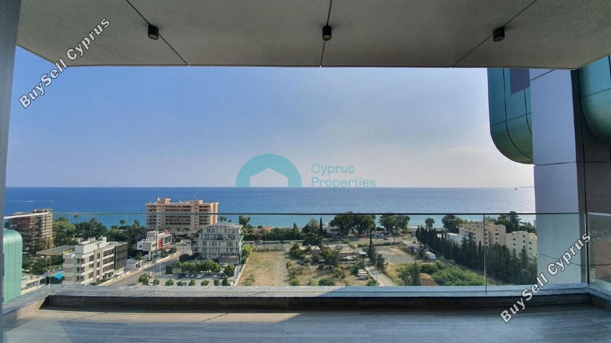 3 bedroom apartment for sale agios tychonas limassol 922021 image 5400466