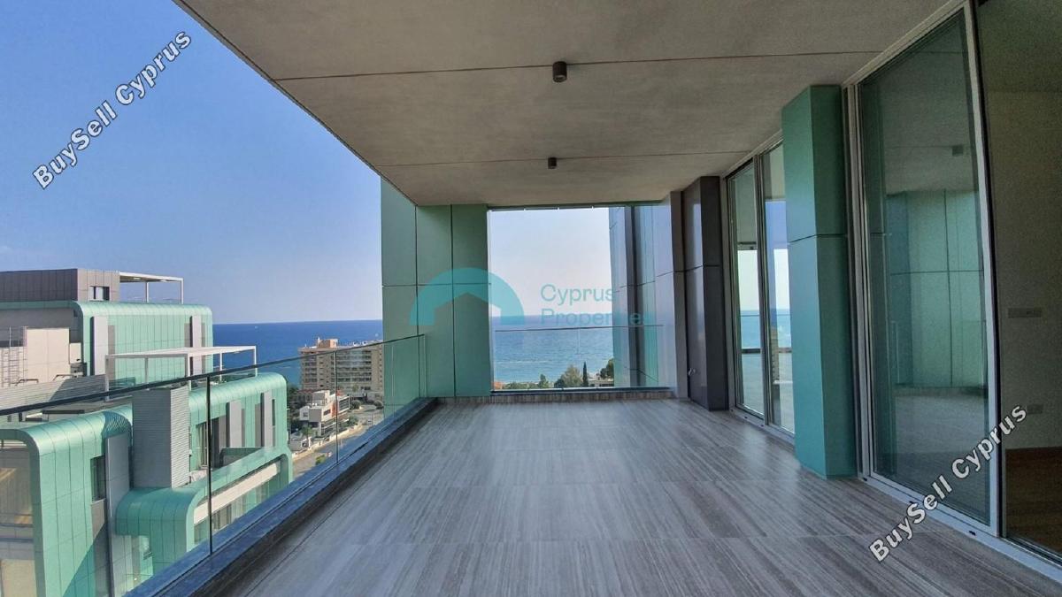 3 bedroom apartment for sale agios tychonas limassol 922021 image 5400469