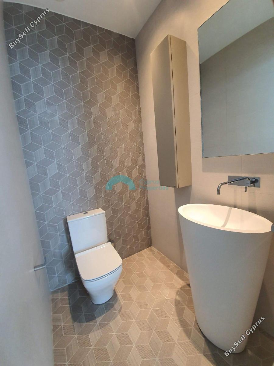 3 bedroom apartment for sale agios tychonas limassol 922021 image 5400474