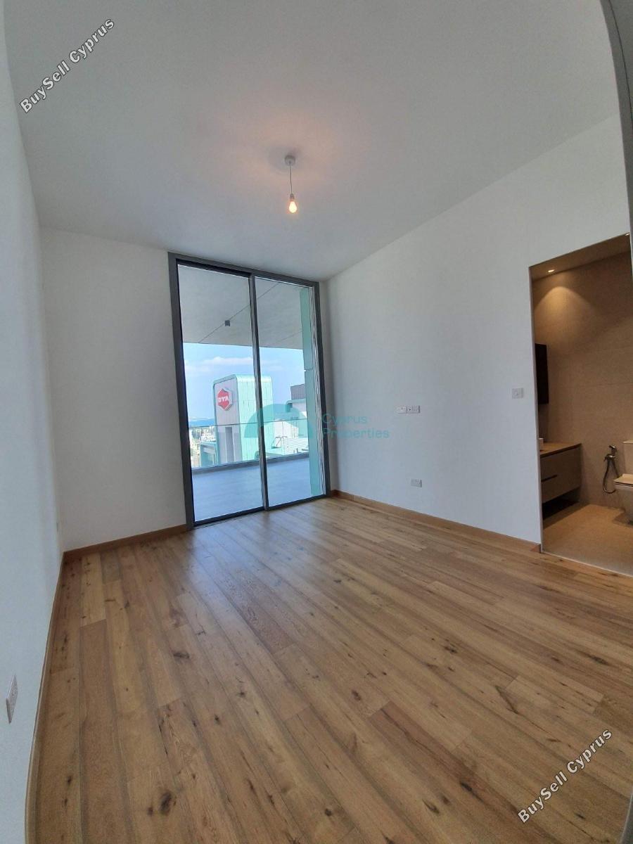 3 bedroom apartment for sale agios tychonas limassol 922021 image 5400481