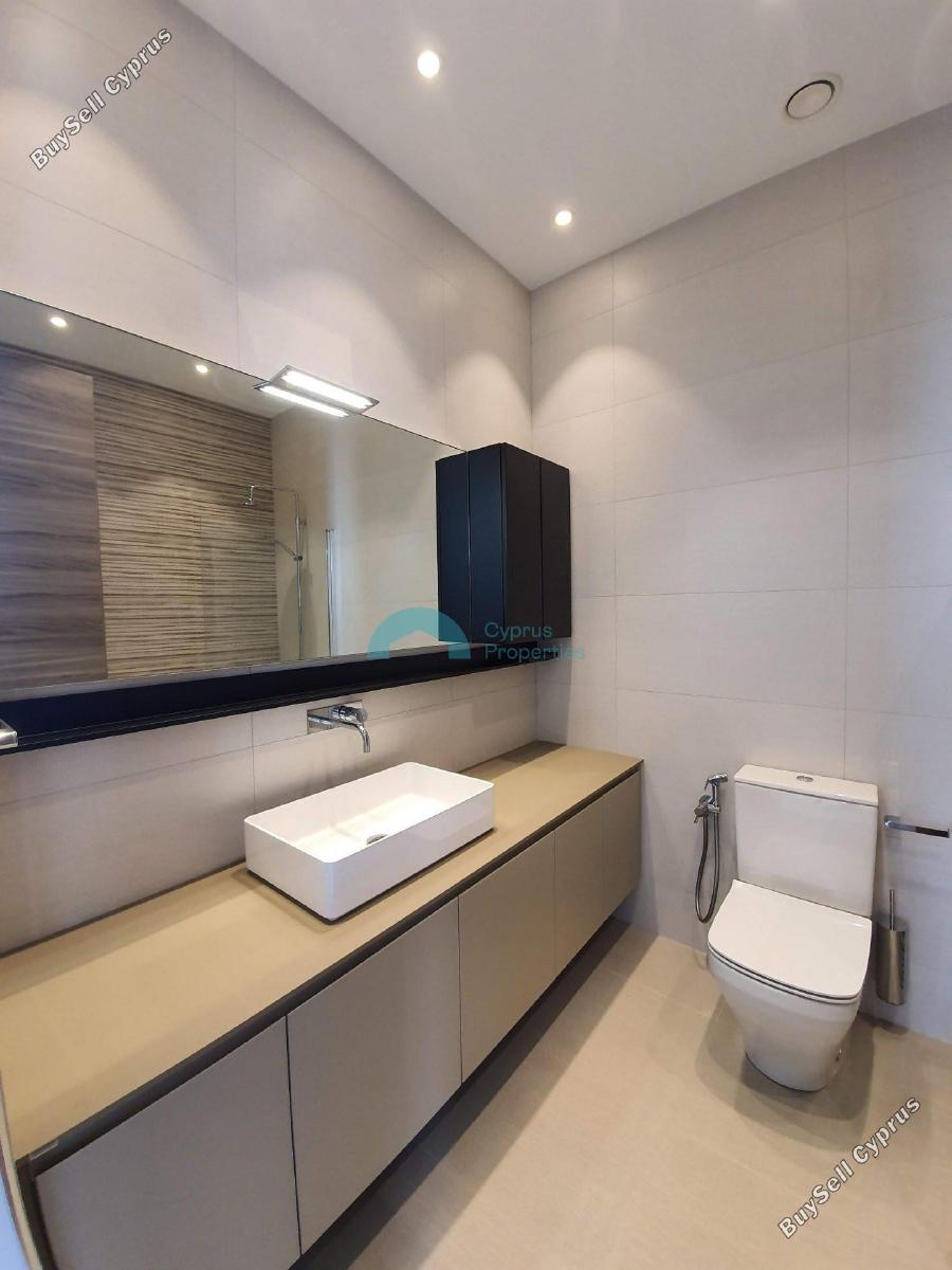 3 bedroom apartment for sale agios tychonas limassol 922021 image 5400485
