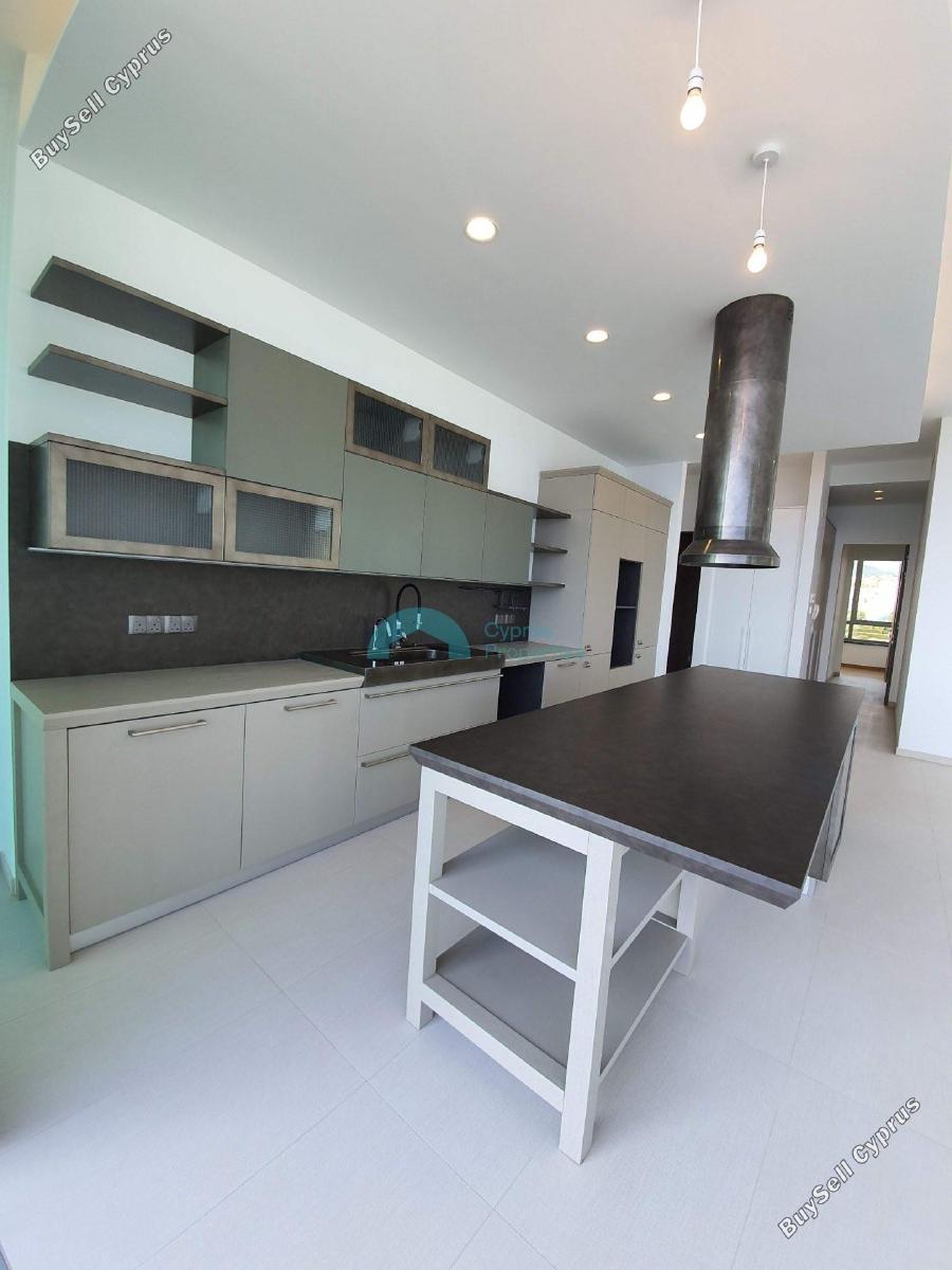 3 bedroom apartment for sale agios tychonas limassol 922021 image 5400488