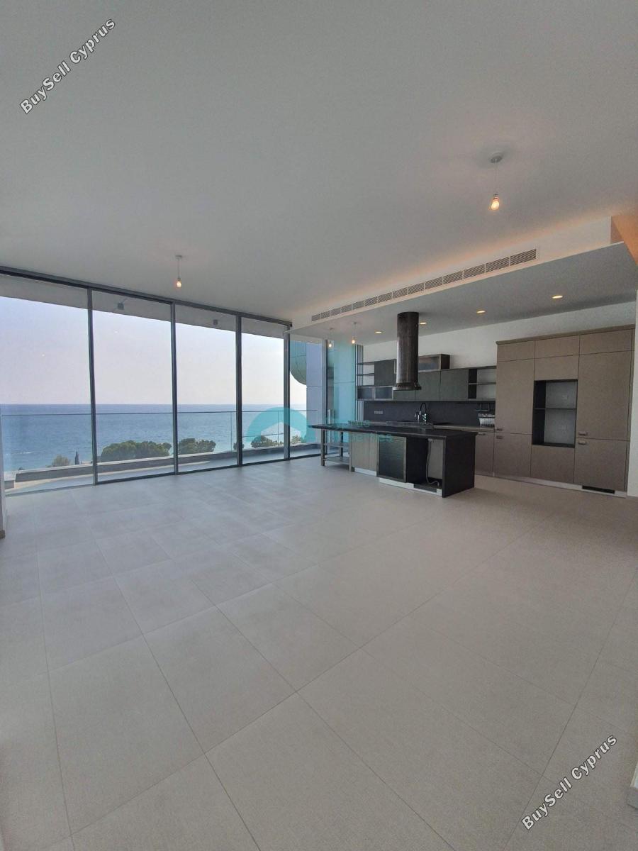 3 bedroom apartment for sale agios tychonas limassol 922021 image 5400497