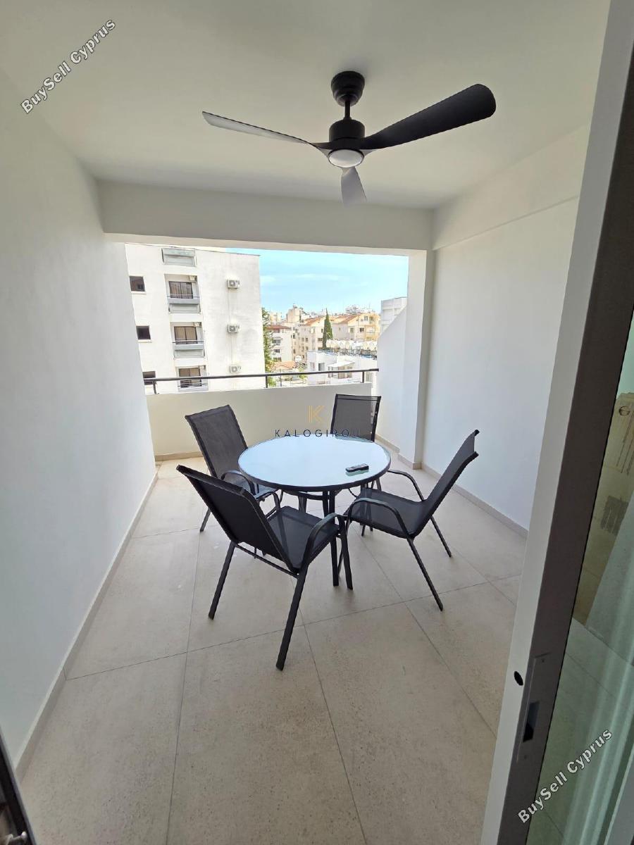 3 bedroom apartment for sale mackenzie larnaca 8759021 image 16531000