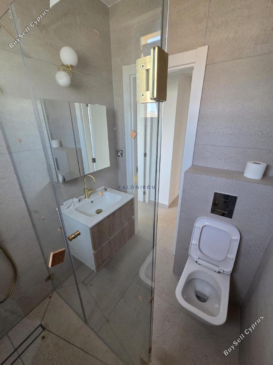 3 bedroom apartment for sale mackenzie larnaca 8759021 image 16531003