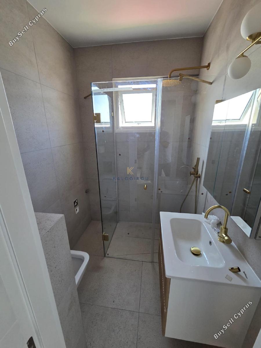 3 bedroom apartment for sale mackenzie larnaca 8759021 image 16531004