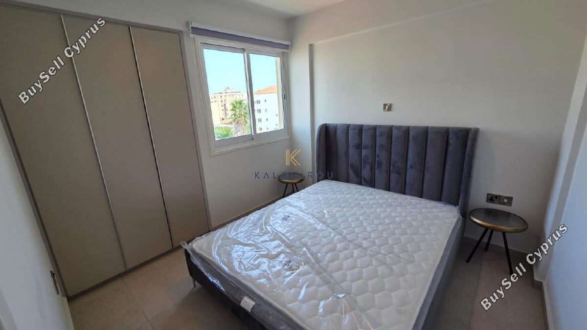 3 bedroom apartment for sale mackenzie larnaca 8759021 image 16531006