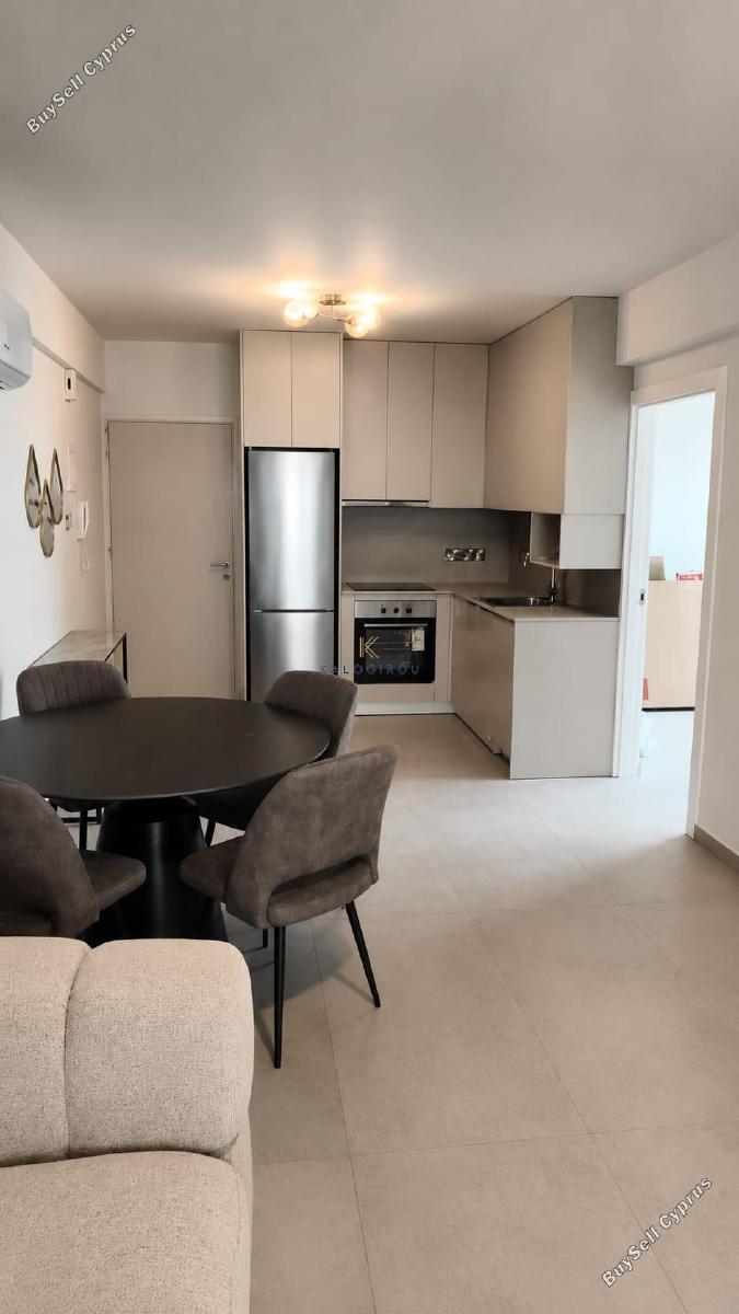 3 bedroom apartment for sale mackenzie larnaca 8759021 image 16531007