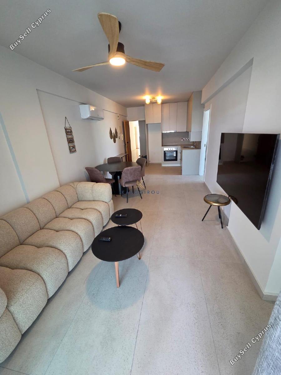 3 bedroom apartment for sale mackenzie larnaca 8759021 image 16531008