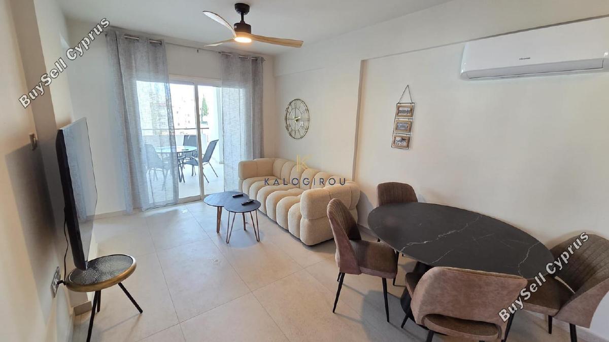 3 bedroom apartment for sale mackenzie larnaca 8759021 image 16531009
