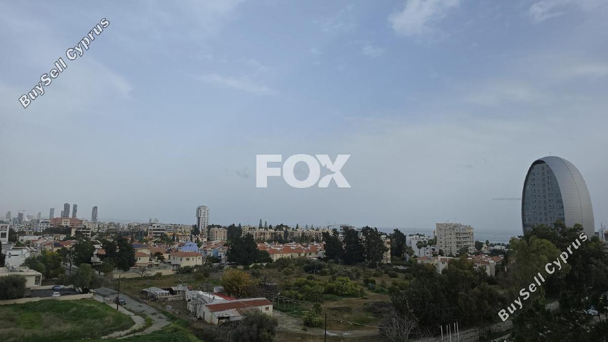 3 bedroom apartment for sale neapolis limassol 1308021 image 13501822
