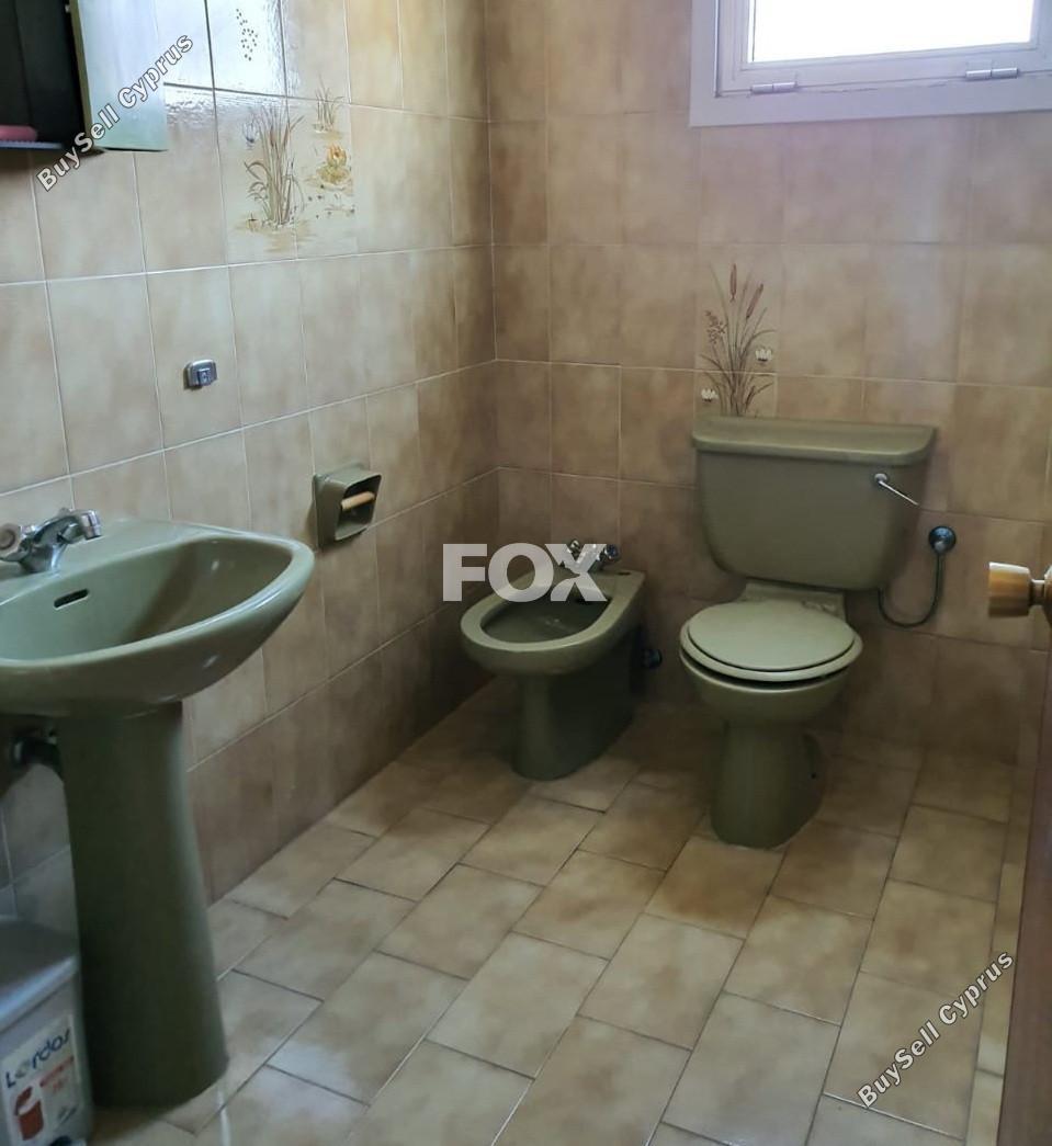 3 bedroom apartment for sale neapolis limassol 1308021 image 13501823