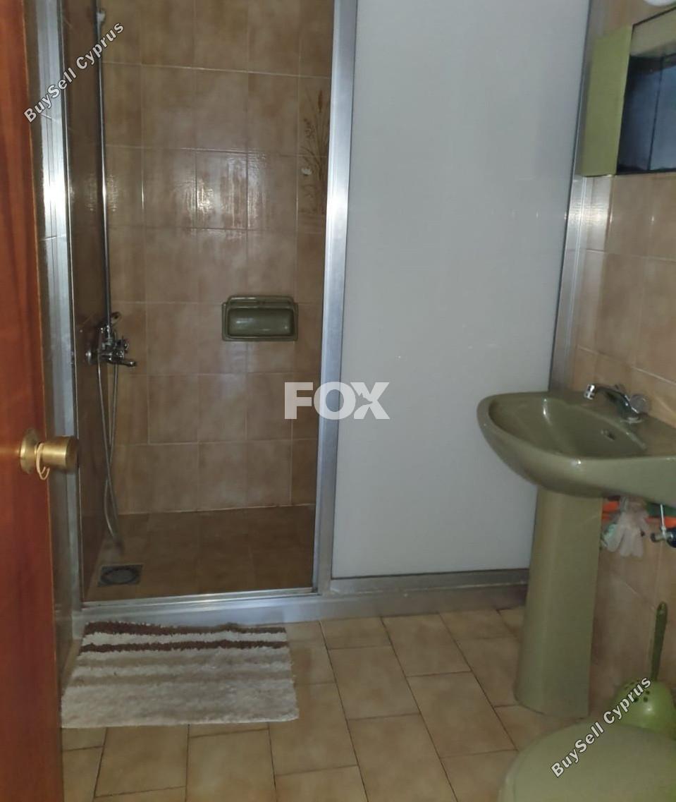 3 bedroom apartment for sale neapolis limassol 1308021 image 13501826