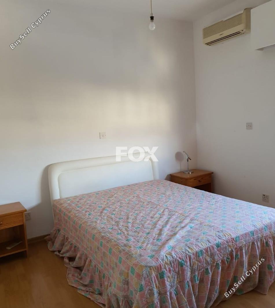 3 bedroom apartment for sale neapolis limassol 1308021 image 13501828