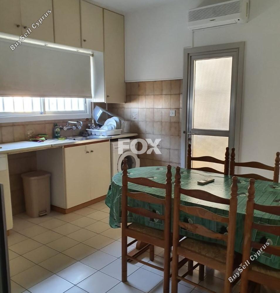 3 bedroom apartment for sale neapolis limassol 1308021 image 13501831