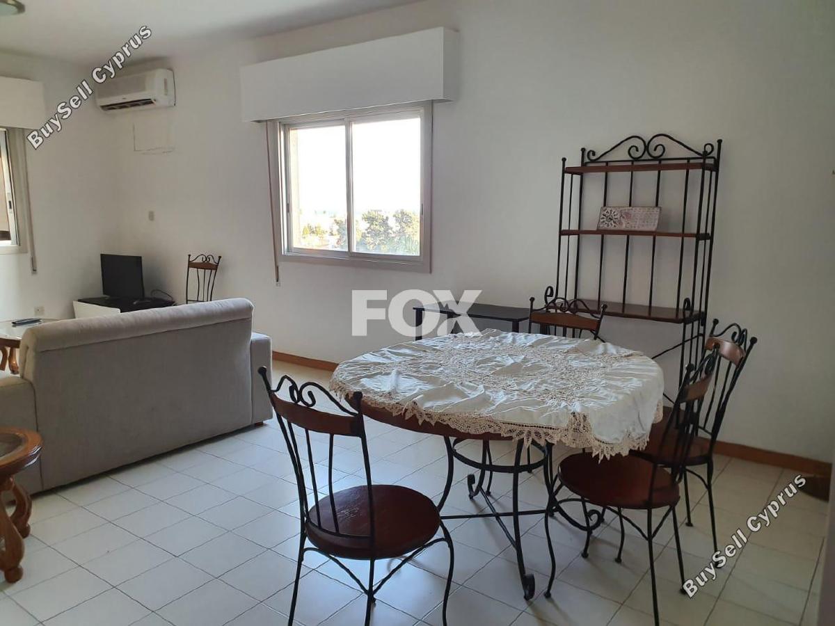 3 bedroom apartment for sale neapolis limassol 1308021 image 13501832