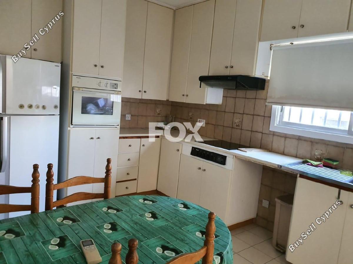 3 bedroom apartment for sale neapolis limassol 1308021 image 13501833