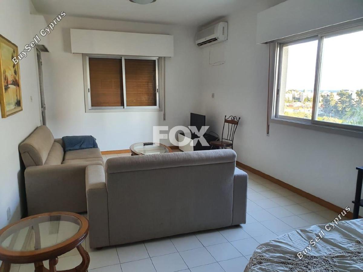 3 bedroom apartment for sale neapolis limassol 1308021 image 13501834
