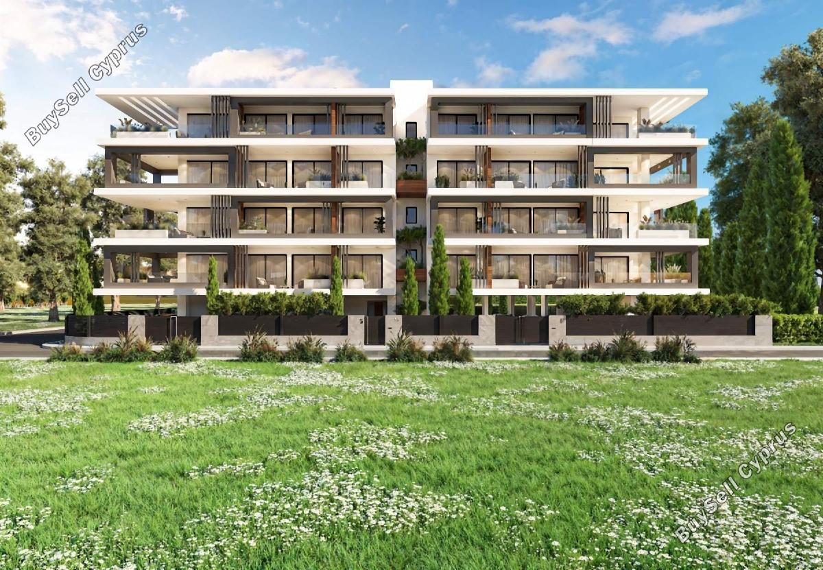 3 bedroom apartment for sale paphos municipality paphos 8716021 image 16292606