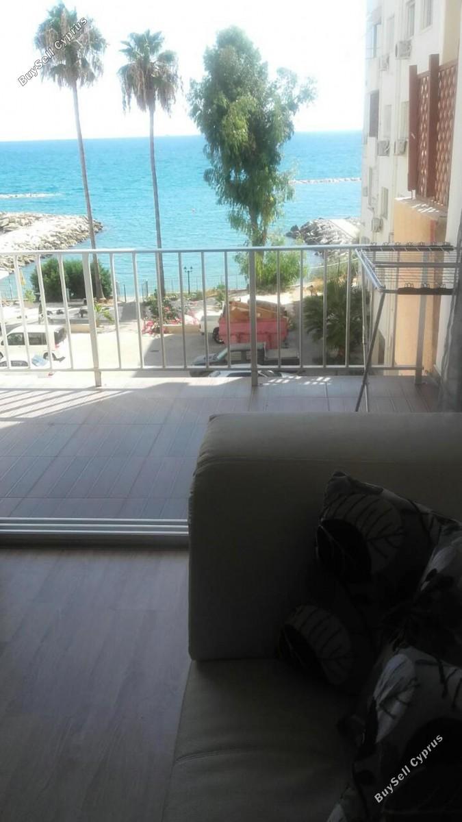 3 bedroom apartment for sale potamos germasogeias limassol 1659021 image 12398259