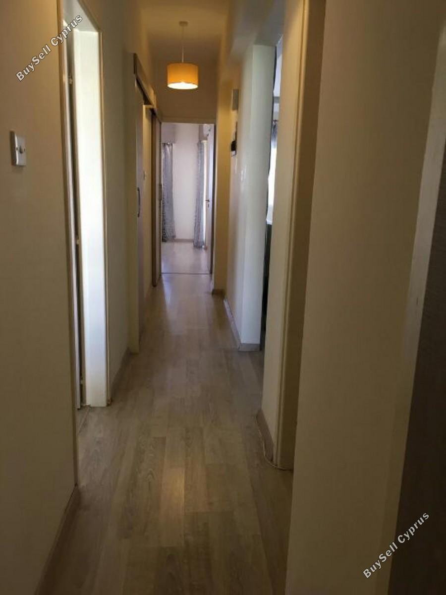 3 bedroom apartment for sale potamos germasogeias limassol 1659021 image 12398263