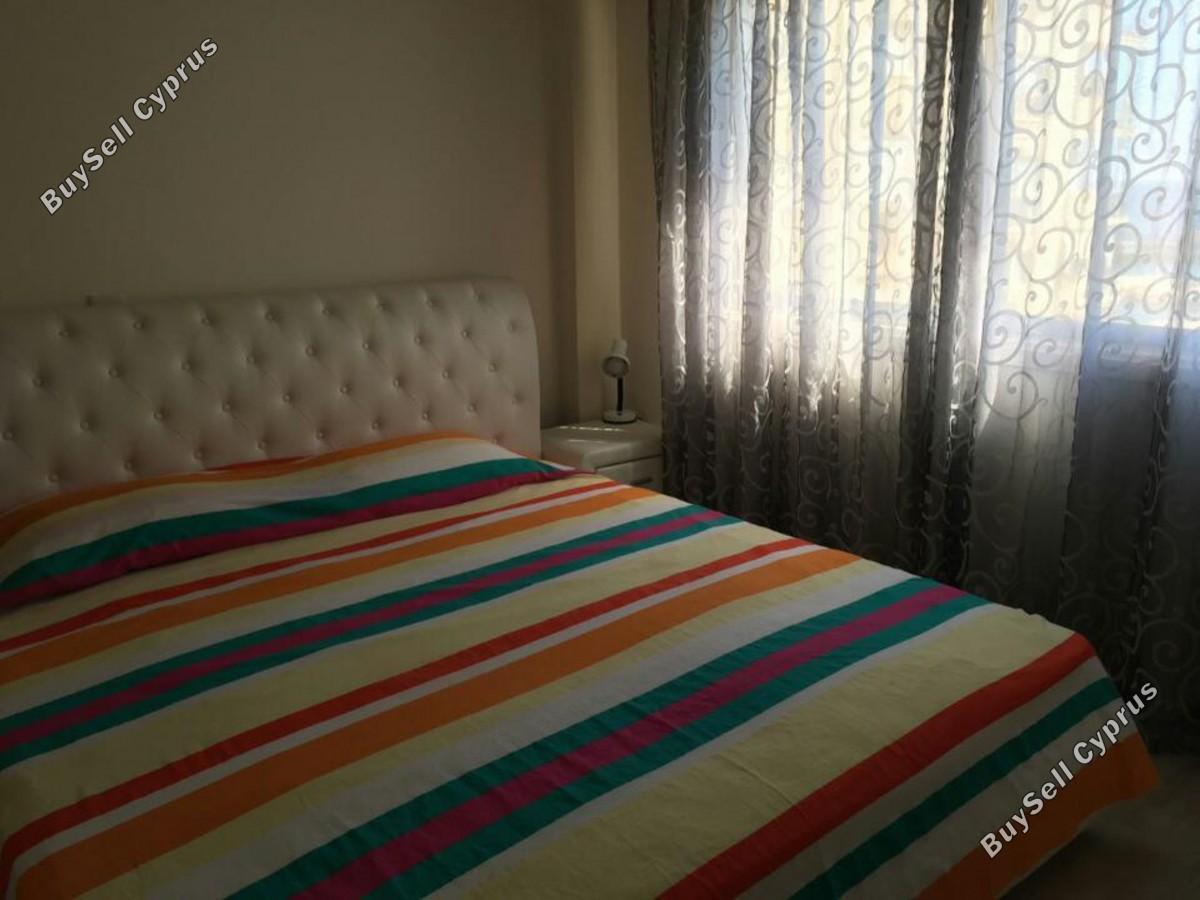 3 bedroom apartment for sale potamos germasogeias limassol 1659021 image 12398264