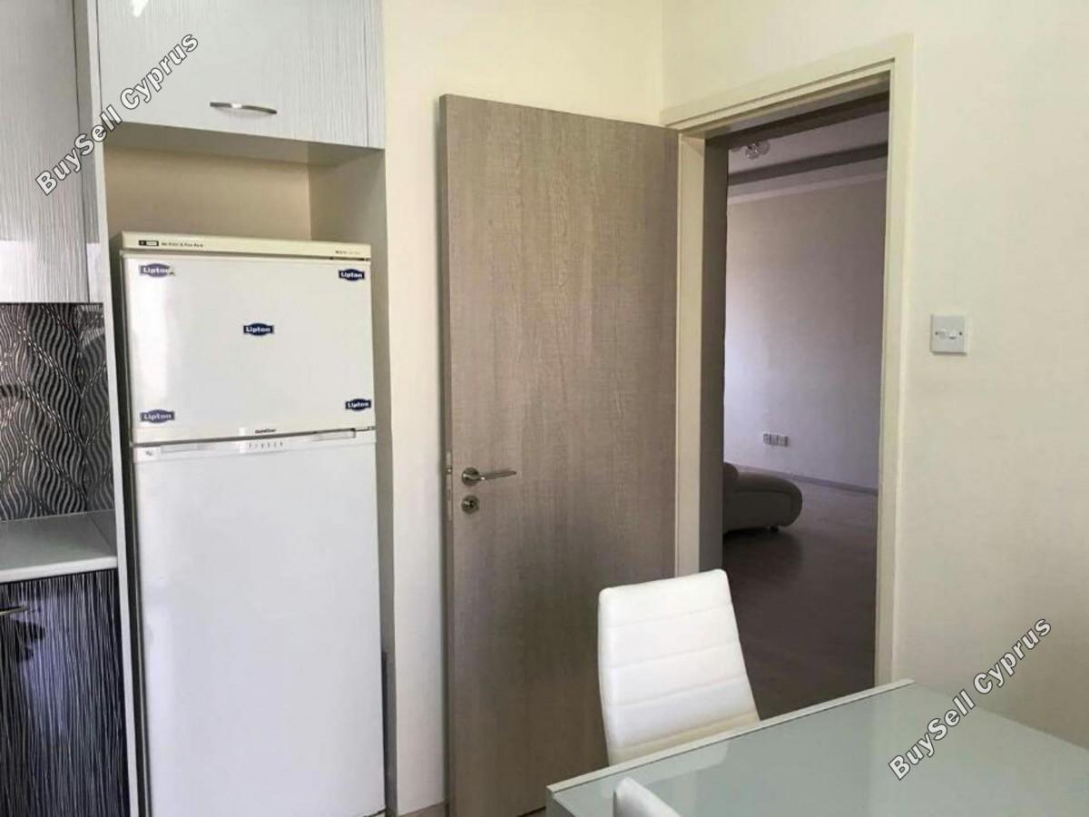 3 bedroom apartment for sale potamos germasogeias limassol 1659021 image 12398265