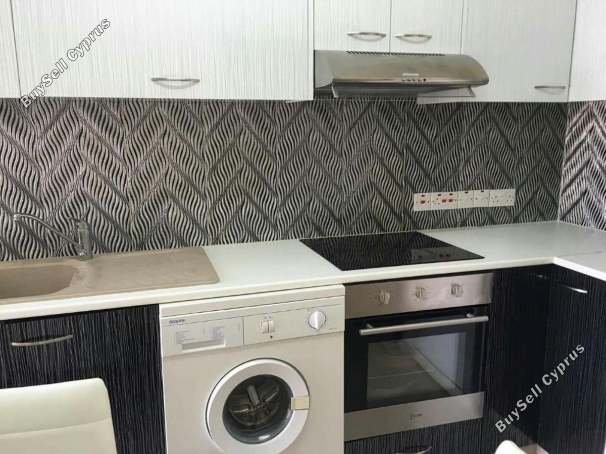 3 bedroom apartment for sale potamos germasogeias limassol 1659021 image 12398268
