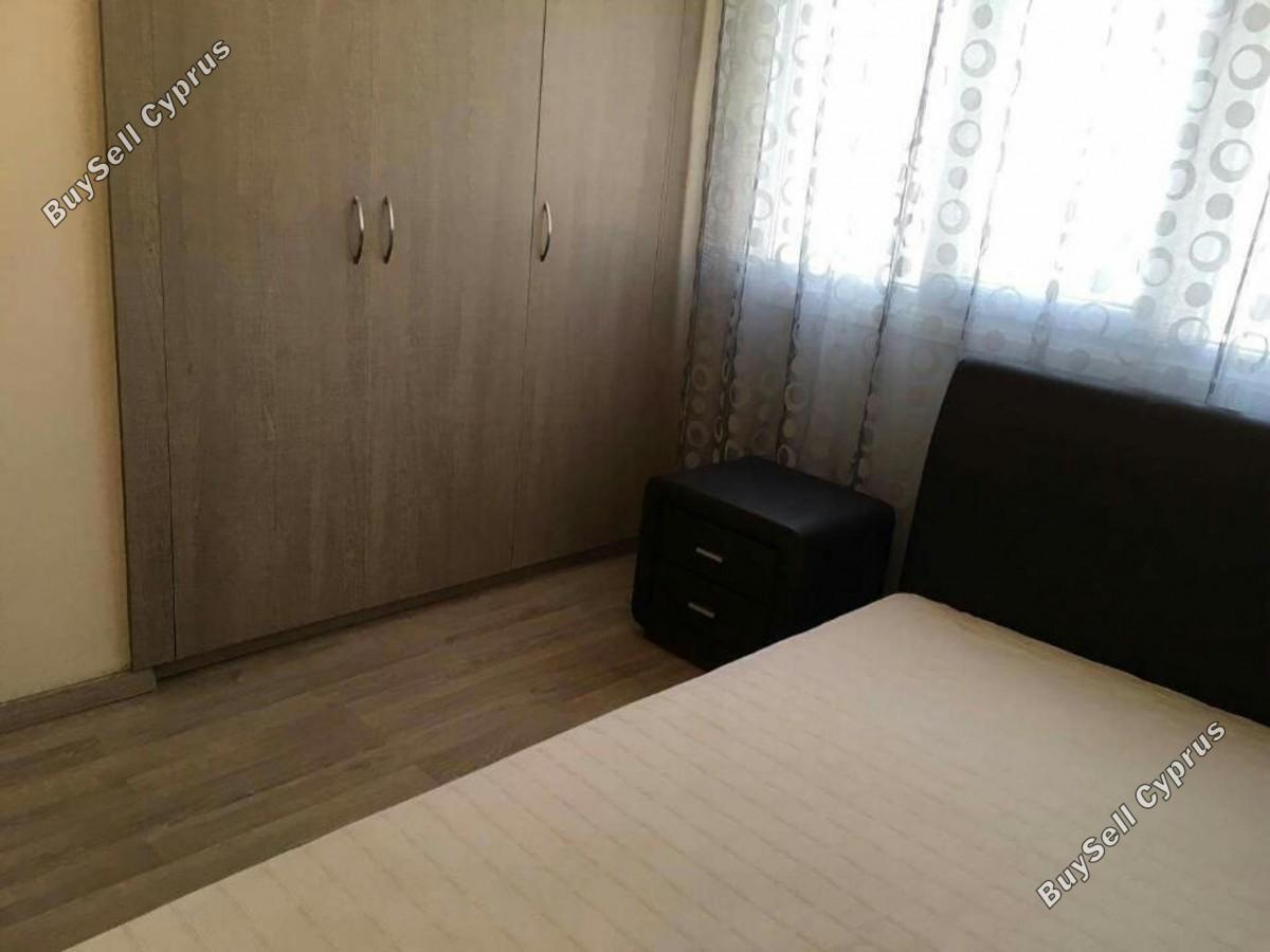 3 bedroom apartment for sale potamos germasogeias limassol 1659021 image 12398272