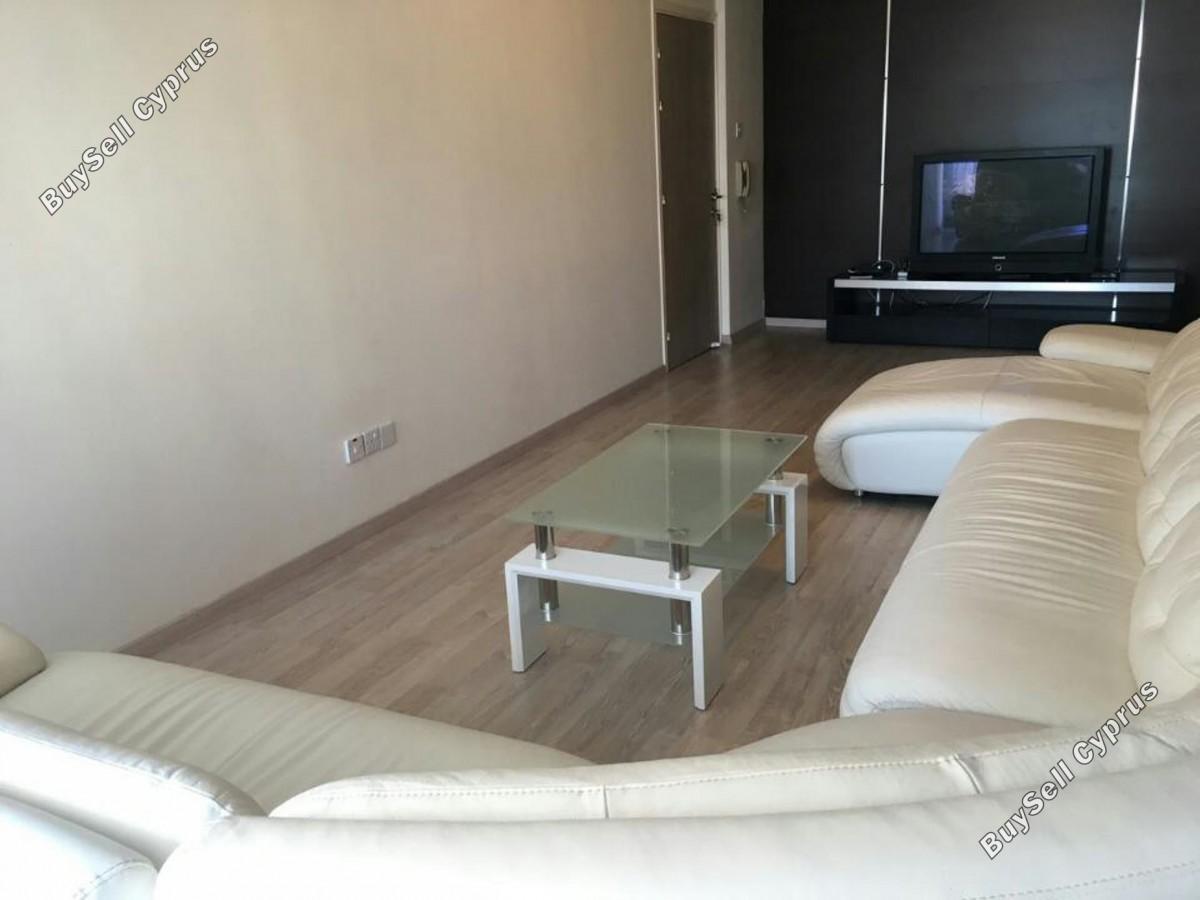3 bedroom apartment for sale potamos germasogeias limassol 1659021 image 12398278