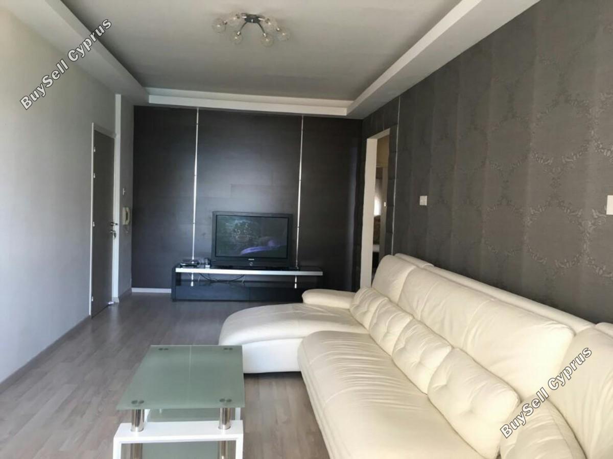 3 bedroom apartment for sale potamos germasogeias limassol 1659021 image 12398281