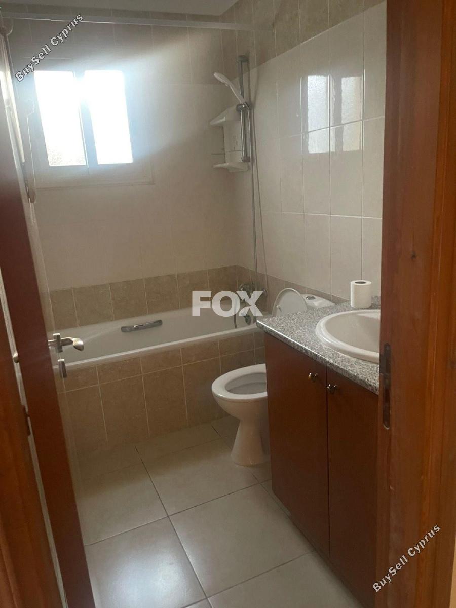 3 bedroom detached house for rent pissouri limassol 1702021 image 16923666
