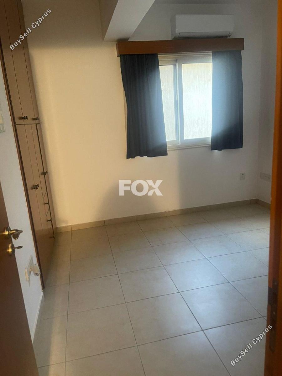 3 bedroom detached house for rent pissouri limassol 1702021 image 16923668