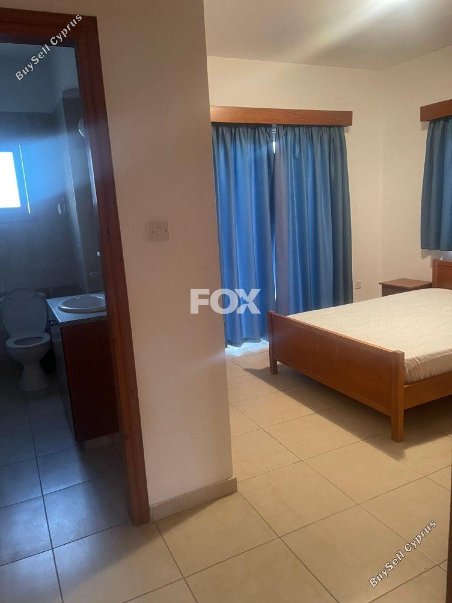 3 bedroom detached house for rent pissouri limassol 1702021 image 16923671