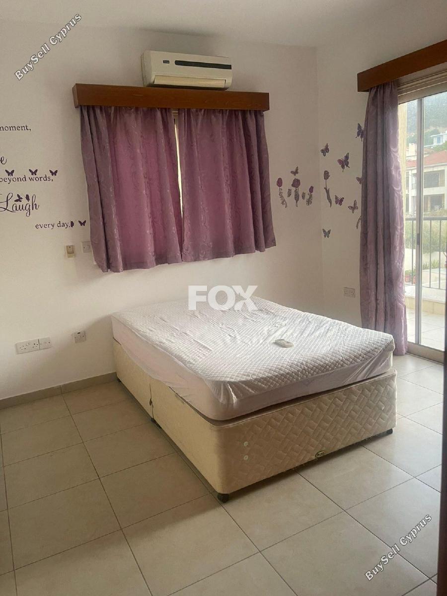 3 bedroom detached house for rent pissouri limassol 1702021 image 16923677