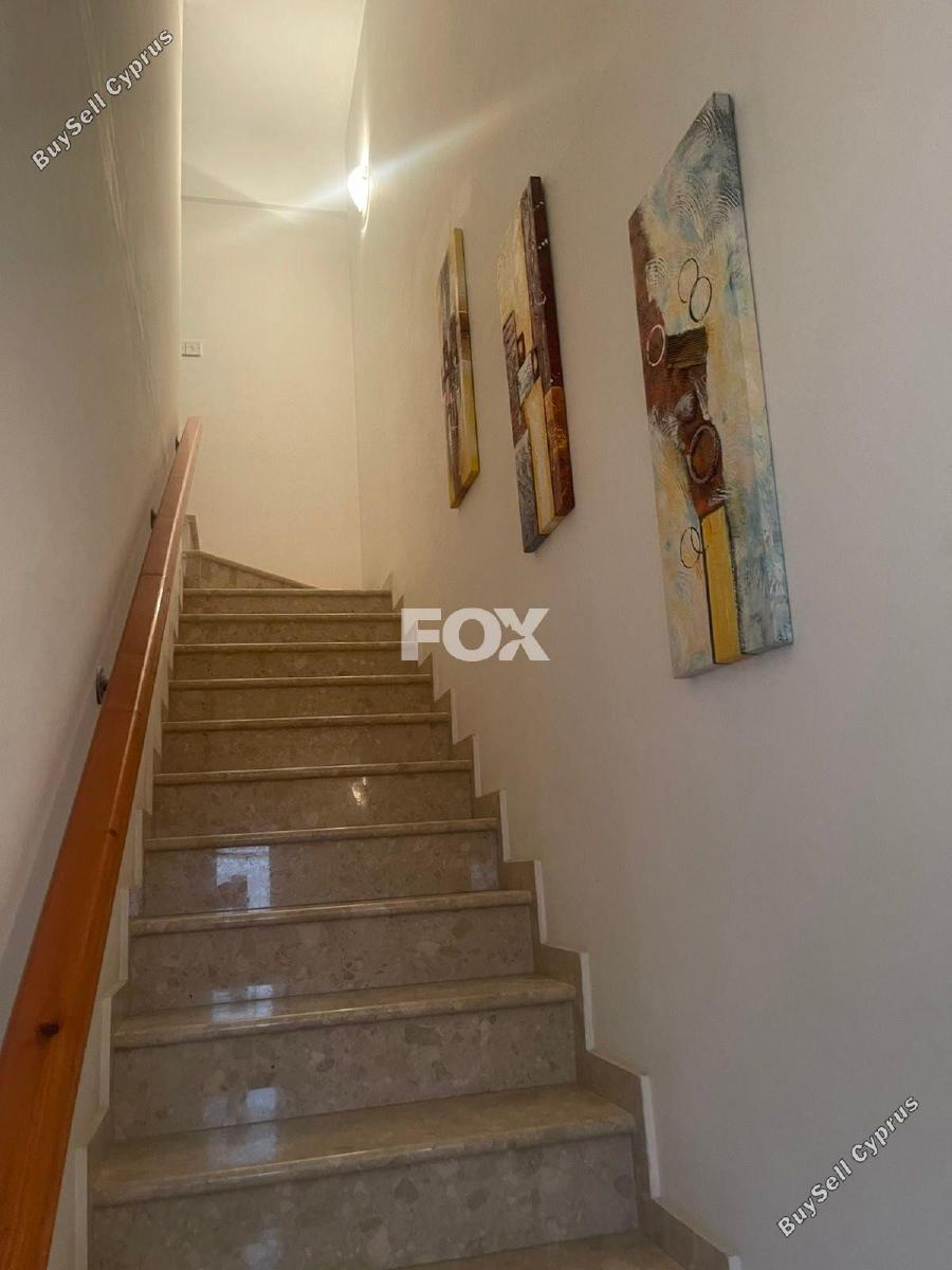 3 bedroom detached house for rent pissouri limassol 1702021 image 16923680