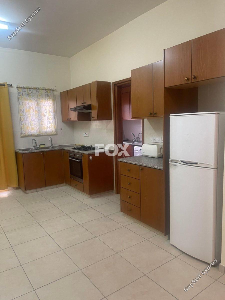 3 bedroom detached house for rent pissouri limassol 1702021 image 16923685