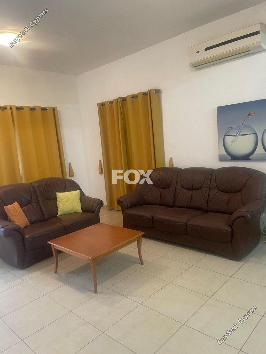 3 bedroom detached house for rent pissouri limassol 1702021 image 16923689
