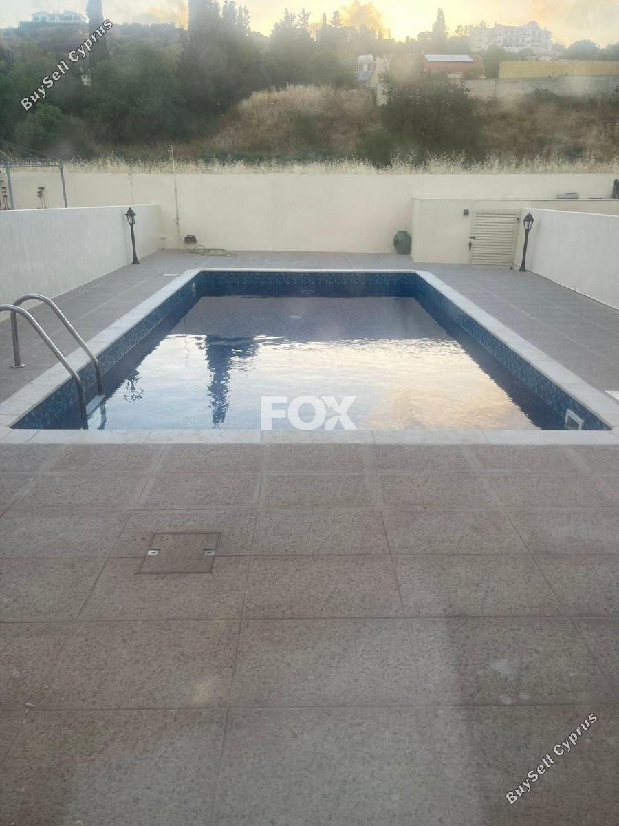 3 bedroom detached house for rent pissouri limassol 1702021 image 16923693