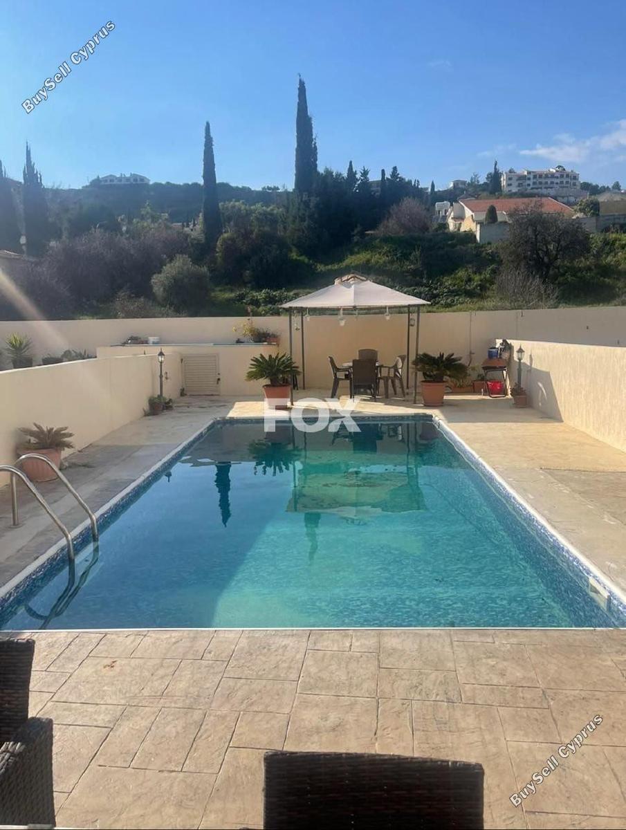 3 bedroom detached house for rent pissouri limassol 1702021 image 16923695