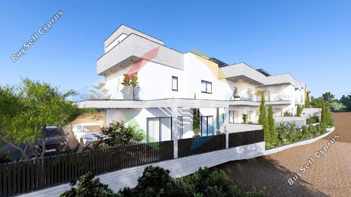 3 bedroom detached house for sale agios silas limassol 1711021 image 16027258
